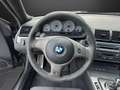 BMW M3 CSL Coupe E46 ''Sammlerzustand'' Schwarz - thumbnail 11
