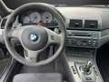 BMW M3 CSL Coupe E46 ''Sammlerzustand'' Schwarz - thumbnail 10