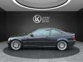 BMW M3 CSL Coupe E46 ''Sammlerzustand'' Schwarz - thumbnail 2