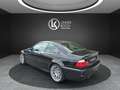 BMW M3 CSL Coupe E46 ''Sammlerzustand'' Zwart - thumbnail 3