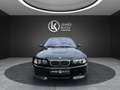 BMW M3 CSL Coupe E46 ''Sammlerzustand'' Schwarz - thumbnail 7