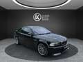 BMW M3 CSL Coupe E46 ''Sammlerzustand'' Schwarz - thumbnail 6