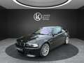 BMW M3 CSL Coupe E46 ''Sammlerzustand'' Schwarz - thumbnail 1