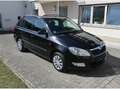Skoda Fabia Fabia 1.6 TDI DPF Combi FAMILY Schwarz - thumbnail 4