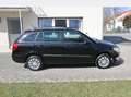 Skoda Fabia Fabia 1.6 TDI DPF Combi FAMILY Schwarz - thumbnail 3