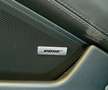 Porsche 911 3.7 Turbo S auto - thumbnail 6