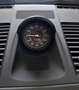 Porsche 911 3.7 Turbo S auto - thumbnail 5