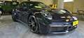 Porsche 911 3.7 Turbo S auto - thumbnail 15