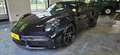 Porsche 911 3.7 Turbo S auto - thumbnail 2