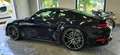 Porsche 911 3.7 Turbo S auto - thumbnail 12