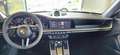 Porsche 911 3.7 Turbo S auto - thumbnail 8