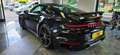 Porsche 911 3.7 Turbo S auto - thumbnail 1