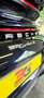 Porsche 911 3.7 Turbo S auto - thumbnail 3