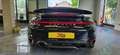 Porsche 911 3.7 Turbo S auto - thumbnail 13