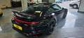 Porsche 911 3.7 Turbo S auto - thumbnail 14