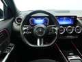 Mercedes-Benz GLA 250 E DCT 218 5P Weiß - thumbnail 8