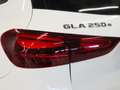 Mercedes-Benz GLA 250 E DCT 218 5P Weiß - thumbnail 21