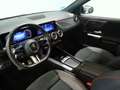 Mercedes-Benz GLA 250 E DCT 218 5P Weiß - thumbnail 6