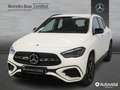 Mercedes-Benz GLA 250 E DCT 218 5P Weiß - thumbnail 1