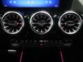 Mercedes-Benz GLA 250 E DCT 218 5P Weiß - thumbnail 18