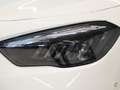 Mercedes-Benz GLA 250 E DCT 218 5P Weiß - thumbnail 13