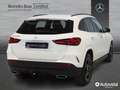 Mercedes-Benz GLA 250 E DCT 218 5P Weiß - thumbnail 2