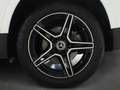 Mercedes-Benz GLA 250 E DCT 218 5P Weiß - thumbnail 5
