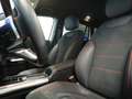 Mercedes-Benz GLA 250 E DCT 218 5P Weiß - thumbnail 7