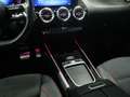 Mercedes-Benz GLA 250 E DCT 218 5P Weiß - thumbnail 19