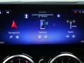 Mercedes-Benz GLA 250 E DCT 218 5P Weiß - thumbnail 17