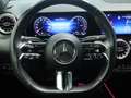 Mercedes-Benz GLA 250 E DCT 218 5P Weiß - thumbnail 9