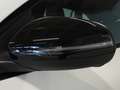 Mercedes-Benz GLA 250 E DCT 218 5P Weiß - thumbnail 14