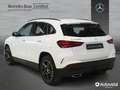 Mercedes-Benz GLA 250 E DCT 218 5P Weiß - thumbnail 4