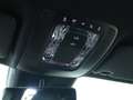 Mercedes-Benz GLA 250 E DCT 218 5P Weiß - thumbnail 16