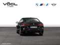 BMW 218 d Gran Coupé M Sport Comfortpaket HiFi Noir - thumbnail 7
