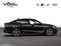 BMW 218 d Gran Coupé M Sport Comfortpaket HiFi Noir - thumbnail 8