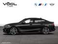 BMW 218 d Gran Coupé M Sport Comfortpaket HiFi Noir - thumbnail 5
