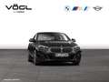 BMW 218 d Gran Coupé M Sport Comfortpaket HiFi Noir - thumbnail 10