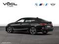BMW 218 d Gran Coupé M Sport Comfortpaket HiFi Noir - thumbnail 6