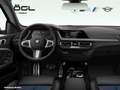 BMW 218 d Gran Coupé M Sport Comfortpaket HiFi Noir - thumbnail 4
