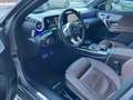 Mercedes-Benz A 35 AMG Classe A - W177 2018 4matic auto Szürke - thumbnail 7