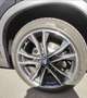 BMW X2 X2 xDrive25d F39 B47 M-Sport Grau - thumbnail 4