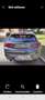 BMW X2 X2 xDrive25d F39 B47 M-Sport Grau - thumbnail 13