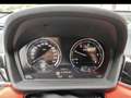 BMW X2 X2 xDrive25d F39 B47 M-Sport Grau - thumbnail 3