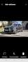 BMW X2 X2 xDrive25d F39 B47 M-Sport Grau - thumbnail 17