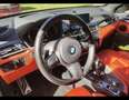BMW X2 X2 xDrive25d F39 B47 M-Sport Grau - thumbnail 2