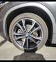 BMW X2 X2 xDrive25d F39 B47 M-Sport Grau - thumbnail 5