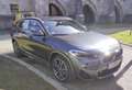 BMW X2 X2 xDrive25d F39 B47 M-Sport Grau - thumbnail 10