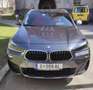 BMW X2 X2 xDrive25d F39 B47 M-Sport Grau - thumbnail 9