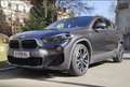 BMW X2 X2 xDrive25d F39 B47 M-Sport Grau - thumbnail 1